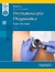 DERMATOSCOPIA DIAGNOSTICA - GUIA ILUSTRADA