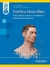 ESTETICA MASCULINA - GUIA PRACTICA PARA EL TRATAMIENTO MINIMAMENTE INVASIVO
