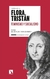 FLORA TRISTAN FEMINISMO Y SOCIALISMO