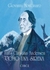 HANS CHRISTIAN ANDERSEN COMO UNA SIRENA