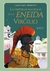HISTORIAS MAS BELLAS DE LA ENEIDA DE VIRGILIO, LAS