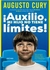 AUXILIO MI HIJO NO TIENE LIMITES! - MANUAL PARA EDUCAR NIÑOS ANSIOSOS PERO MUY INTELIGENTES