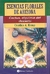 ESENCIAS FLORALES DE ARIZ