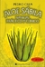 ALOE SABILA