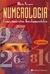 NUMEROLOGIA