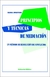 PRINCIP. Y TECN. MEDIACIO