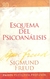 ESQUEMA DEL PSICOANALISIS