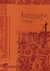 ANTROPOLOGIA