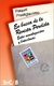 EN BUSCA DE LA REVISTA PE