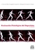 EVALUACION FISIOLOGICA DEL DEPORTISTA - 3 ED