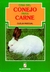CRIA DEL CONEJO PARA CARNE