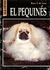 PEQUINES, EL