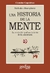 UNA HISTORIA DE LA MENTE