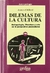 DILEMAS DE LA CULTURA