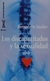DISCAPACITADOS Y LA SEXUALIDAD
