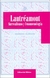 LAUTREAMONT