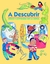A DESCUBRIR /INGE