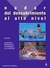 NADAR/DEL DESCUBRIMIENTO