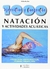 NATACION Y ACTIV.ACUATICA