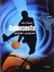 BALONCESTO/APRENDER Y PRO