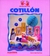 COTILLON CHI CRE