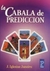 CABALA DE LA PREDICCION