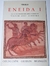 ENEIDA I