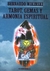 TAROT, GEMAS Y ARMONIA ESPIRITUAL
