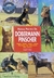 DOBERMANN PINSCHER