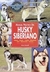 MANUAL PRACTICO HUSKY SIBERIANO