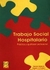TRABAJO SOCIAL HOSPITALAR
