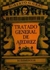 TRATADO GENERAL DE AJEDREZ 4T