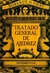 TRATADO GENERAL DE AJEDREZ 1