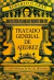 TRATADO GENERAL DE AJEDREZ 3