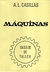 MAQUINAS