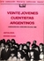 VEINTE JOV.CUENT.ARG/1COL