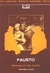FAUSTO COL