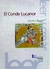 CONDE LUCANOR, EL