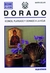DORADO
