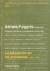 EDUCACION EN LAS PROVINCIAS (1945 - 1985) - 7
