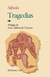 TRAGEDIAS SOFOCLES