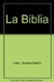 BIBLIA, LA