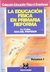 EDUC.FIS.PRIM.REFORMA