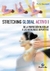 STRETCHING GLOBAL ACTIVO I