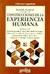 CONSTRUCCIONES DE LA EXPERIENCIA HUMANA - VOLUMEN 2