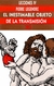 INESTIMABLE OBJETO DE LA