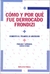 COMO Y POR QUE FUE DERROCADO FRONDIZI