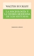 SOCIOLOGIA Y LA TEORIA MODERNA DE LOS SISTEMAS, LA