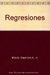 REGRESIONES