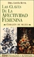 CLAVES DE LA AFECTIVIDAD